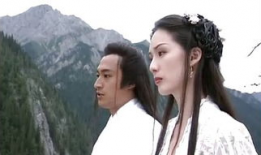 东游记电视剧,仙魔奇幻之旅，探寻东方神话奥秘