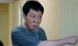 电视剧欧阳,权谋与爱情的交织