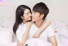 娱乐圈吃瓜网友是谁啊,揭秘那些隐藏在屏幕后的神秘人物