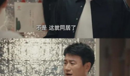 现实电视剧,爱恨交织的豪门风云