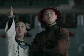 2018娱乐圈吃瓜汇总,年度吃瓜大事件盘点