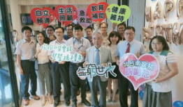 麻豆厂,引领时尚潮流的时尚产业新标杆