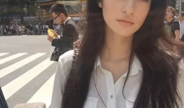 血麻豆,探寻神秘植物背后的传奇故事