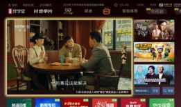 东方有线91频道直播,精彩内容一网打尽
