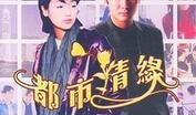 都市爱情喜剧电视剧排行榜前十名,浪漫邂逅，笑点连连，盘点甜蜜瞬间