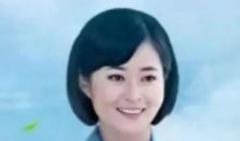 女村长电视剧,乡村振兴的巾帼力量