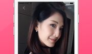 在线直播小视频91,揭秘热门短视频背后的魅力与影响力