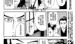 信长协奏曲 漫画,战国风云中的英雄传奇