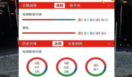 91体育赛事直播网站,全方位呈现精彩赛事，尽享观赛乐趣