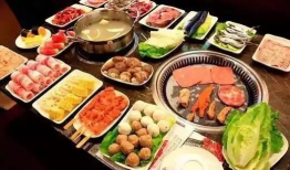 91海海鲜烤肉自助直播,尽享美食盛宴，畅游味蕾之旅