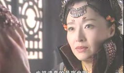 边城小子 电视剧,青春热血，逐梦江湖