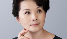 吴冕演过的电视剧,吴冕影视生涯精彩剧集大盘点