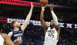 就要看直播nba91,精彩赛事不容错过，尽在91直播平台