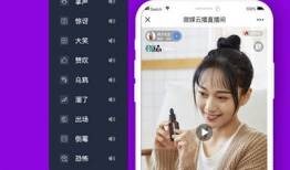 91直播怎么赚钱,揭秘直播平台盈利之道