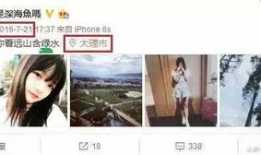 91直播深海鱼,探寻神秘海洋生物的奇幻之旅