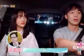 娱乐吃瓜酱每人推文,吃瓜酱带你领略明星幕后故事