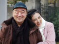 杜心武 电视剧,江湖传奇，侠骨柔情