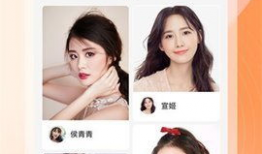 91大师视频直播,揭秘视频直播的魅力与技巧