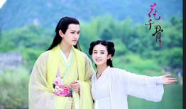 马可演过的电视剧,从古装侠客到现代英雄的华丽蜕变