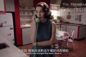 日常吃瓜娱乐,娱乐圈幕后那些事儿