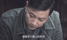 电视剧欧阳,权谋与爱情的交织