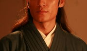 李光洁电视剧,光影交织，演绎人生百态