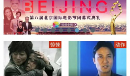 免费看电视剧的网站,揭秘热门免费看剧网站攻略