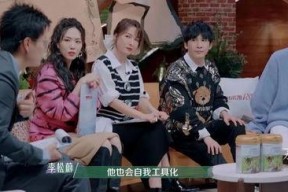 娱乐吃瓜的老婆叫什么,揭秘“娱乐吃瓜老婆”背后的神秘身份