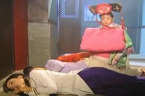 吃瓜八卦娱乐讲故事,揭秘明星背后的八卦秘闻