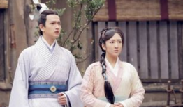 马可演过的电视剧,从古装侠客到现代英雄的华丽蜕变