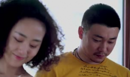 按摩电视剧,隐秘江湖的温暖疗愈