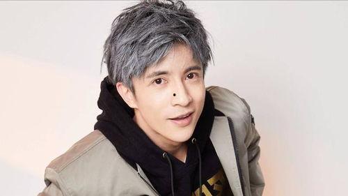 吃瓜娱乐圈薛之谦微博,娱乐圈幕后故事大揭秘